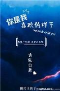 你是我喜欢的样子方筱晋江