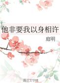他非要我以身相许全文