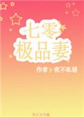 穿成七零极品妻全文夜不私语