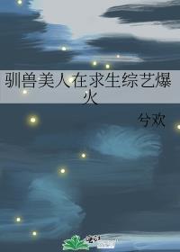 驯兽术