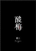 酸梅by黄三全文免费阅读