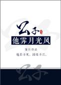 公子他霁月光风 百度