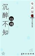 沉醉不知归路表达情感