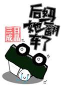 后妈她翻车了快穿好看吗