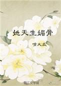 拿捏战神妥妥的