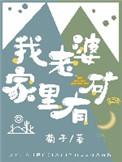 我老婆家里有矿全文免费阅读正版