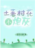土著村花不炮灰格格党在线阅读
