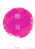 糖窝txt百度