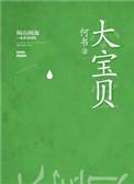 大宝贝歌曲