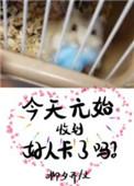 元始收到好人卡TXT