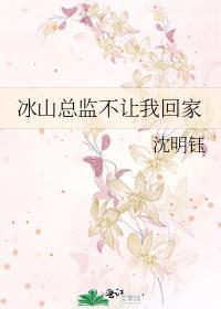冰山总监不让我回家by沈明钰百度