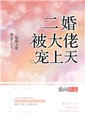 二婚被大佬宠上天全文阅读