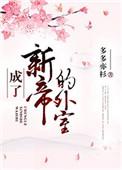 成了新帝的外室98