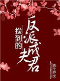 捡到的反派成夫君讲的是什么