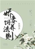 娇妻饲养法则作者汝锦