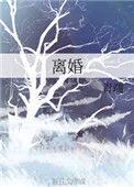 离婚(离婚ABO)