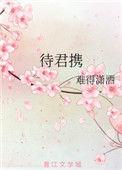 待君携全文阅读