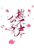 公子撩妻撩上瘾百度