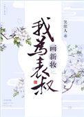 我为表叔画新妆 笑佳人晋江