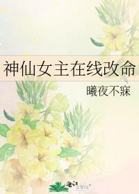 神仙女主知乎