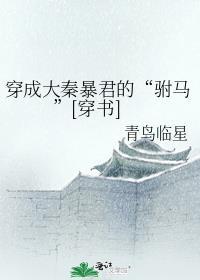 穿越大秦当暴君123