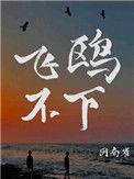 飞鸥不下动漫完整版