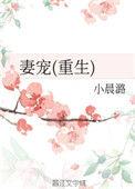妻宠免费