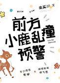 小鹿乱撞是成语么