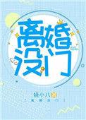 离婚没门娆小八全文免费