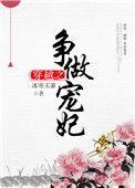穿越之宠妃不争宠