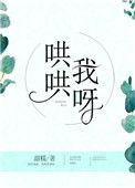 哄哄哄我呀作者