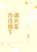为你摘下满天星歌曲简谱