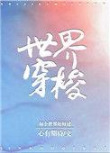 电影穿梭世界门