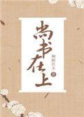 尚书中的上指的是