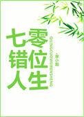 七零错位人生评论