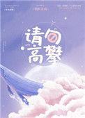 请勿高攀txt资源