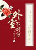 外室不好当盘