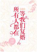 所有人都在等我们复婚30章