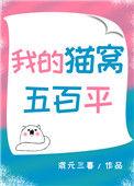 我的猫窝五百平txt