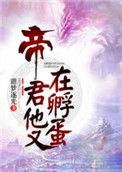 帝君又在孵蛋txt