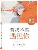 倘若不曾遇见你诗歌