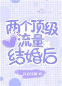 两个顶流结婚后by