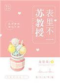 苏教授老婆