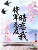 将军总在暗恋我讲的什么