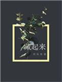 藏起来的藏拼音