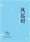 风起时想你简谱