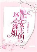 女主是坏女人