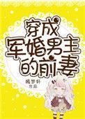穿成军婚男主的前妻 嫣梦轩