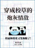 穿成校草的炮灰情敌在线阅读