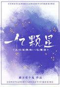 从天而降的一亿颗星星韩版